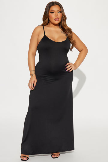 Page 12 for Plus Size Fashion - Hot New Arrivals