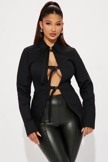 Tops for Women - Shop Affordable Tops in Every Style – 2 – Fashion Nova