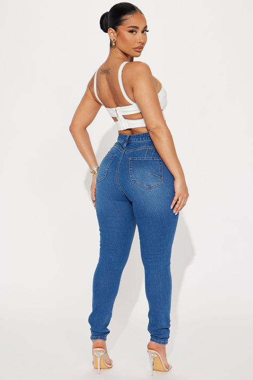 Butt Lifting Brazil Jeans,Designer Denim Sexy Fashion Women Fashion - 935010