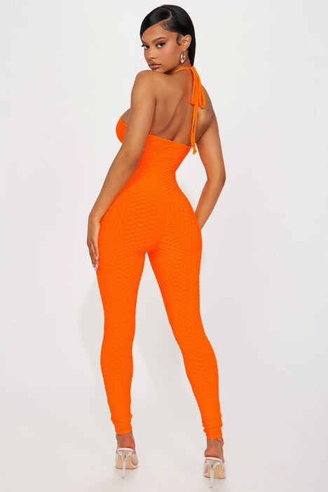 Tangerine, Pants & Jumpsuits, Tangerine 8 Polyester 20 Spandex Women  Large Leggings Great Shape