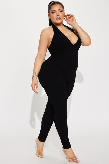 Page 16 for Discover Plus Size - Black Collection