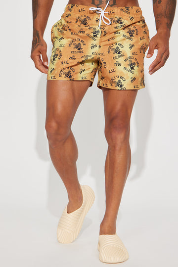 Discover Men's Sale Shorts & Swim
