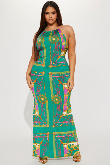 Page 30 for Plus Size Dresses for Women