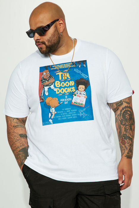 Nike Short Sleeved T Shirt, Boys Size 6, Blue, Basketball (PB) MP