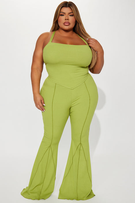 JEANETICJEANS, Online Boutique, New color alert ❤️ keyunna Set available  in regular& PLUS size