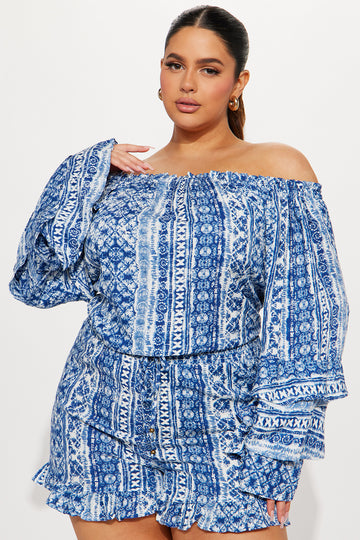 Page 59 for Plus Size Clothing For Women - Curvy Clothes