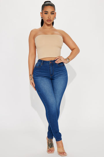 Women's Clothing on Sale Size 36A, Shop Trends