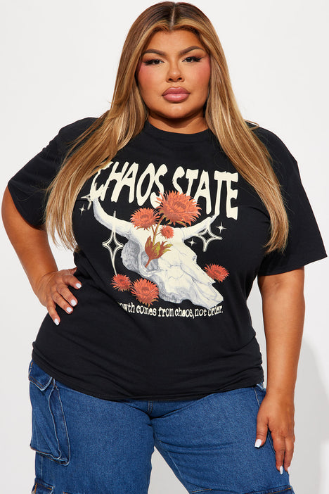 Where To Buy Plus-Size Swimwear - Kayla's Chaos