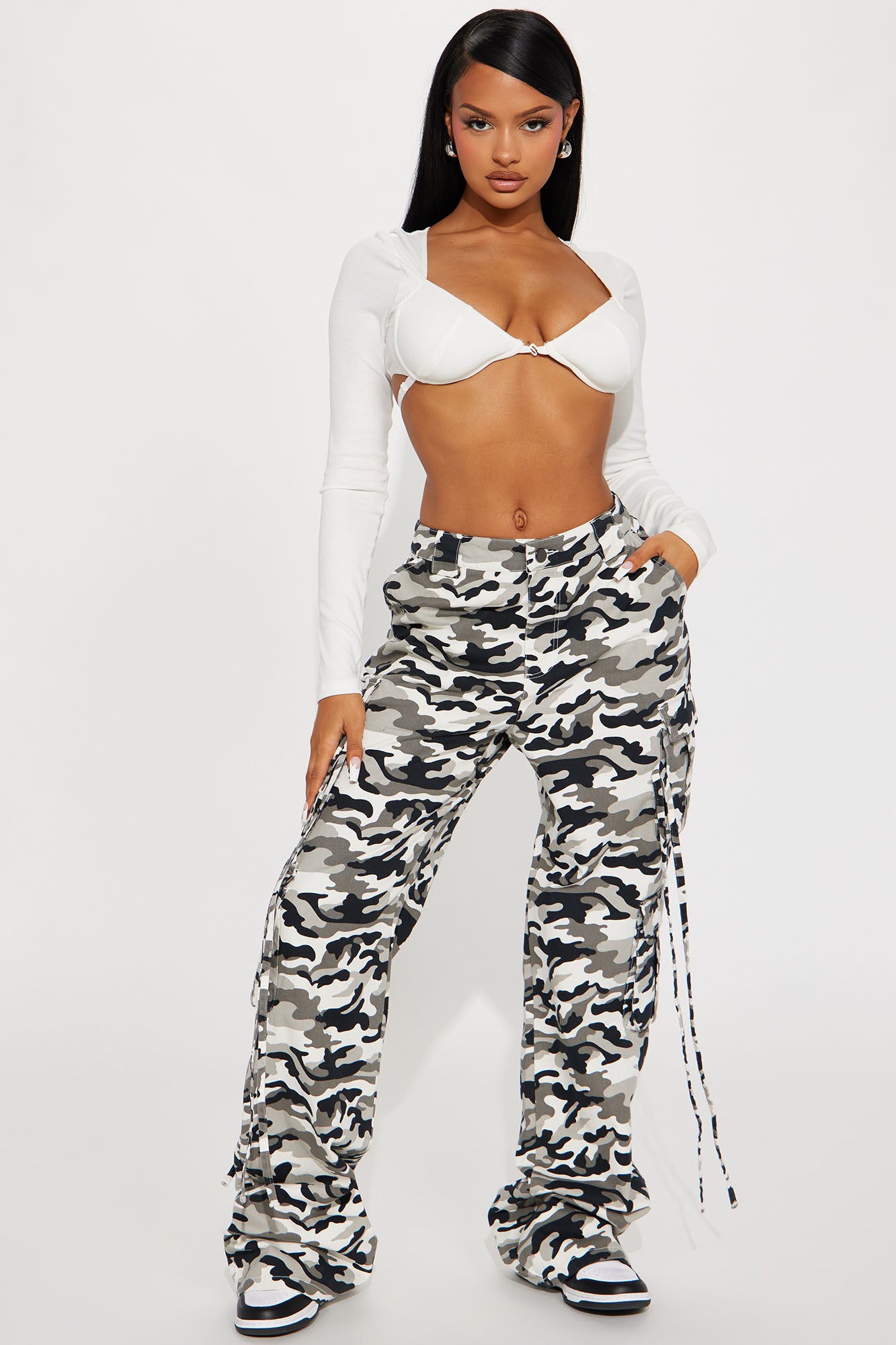 missguided army pants  OFF70 Free Delivery