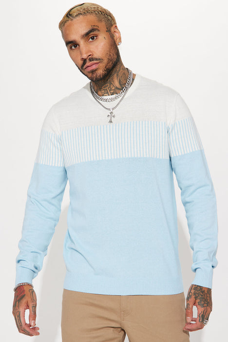 Linea Uomo Men's Sweaters for sale