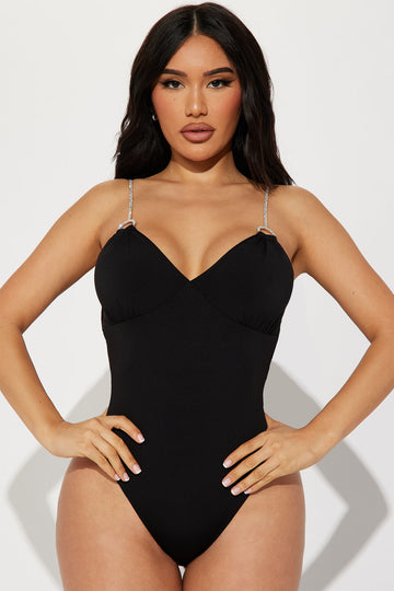 Lace bodysuit set black – MarcelleMarieBoutique
