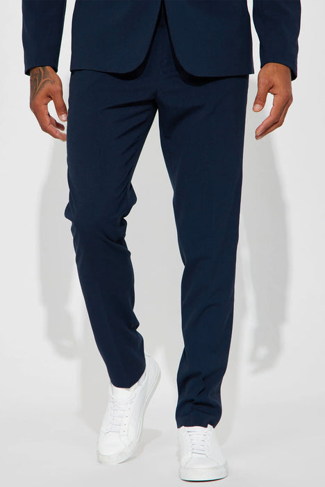 Authentic Belstaff Modern Pants Functional Mens Trousers EU 44/US 29 | eBay