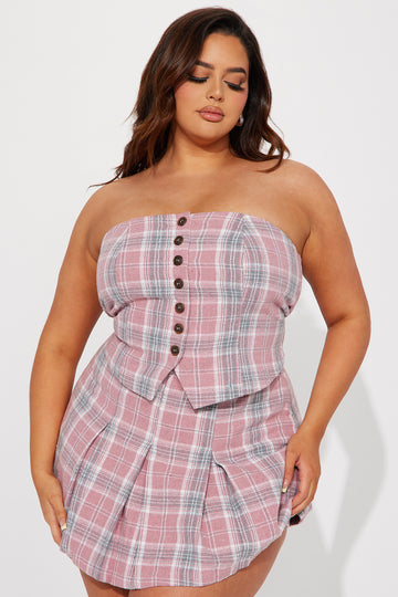Page 24 for Plus Size Clothing For Sale For Women