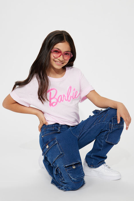 forever 21 barbie collection｜TikTok Search