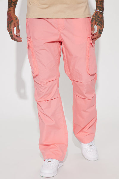 LEVI'S Regular Fit Men Pink Trousers - Buy LEVI'S Regular Fit Men Pink  Trousers Online at Best Prices in India | Flipkart.com