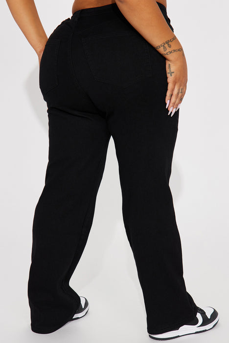 High Waist Yoga Pants Workout Viral Tiktok RM 15 each, Women's Fashion,  Bottoms, Jeans & Leggings on Carousell