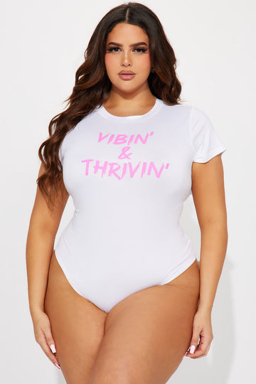 Women's Let's Be TransparenT-Shirt in White Size Small by Fashion Nova