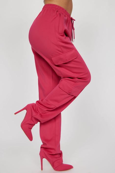Roxy Pant Boots Pink | Nova, Fashion Shoes Nova - Fashion 