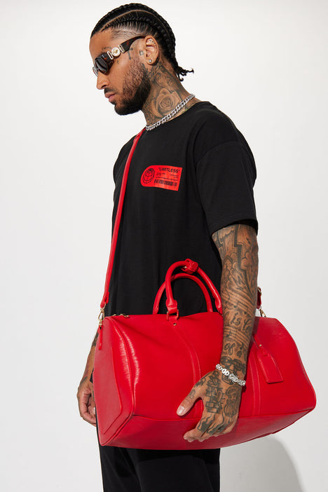 Shop Louis Quatorze Men's Bags