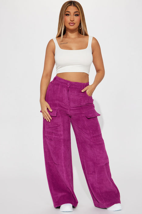 Fashion nova Jodeci jeans (plus size 3X), Women's Fashion, Bottoms