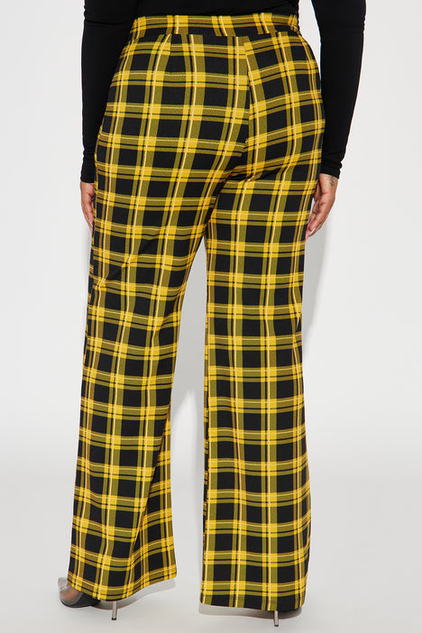 JACQUEMUS Tangelo stretch-wool flared pants | THE OUTNET