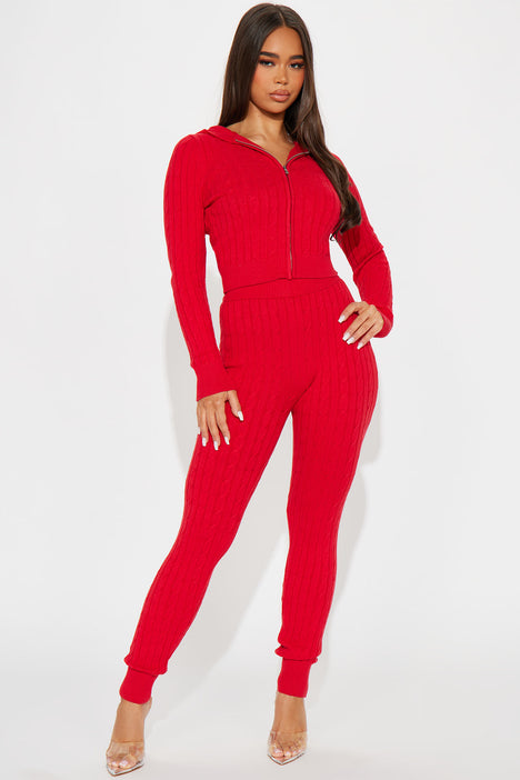 Womens Winter Tracksuit Set Fall Pullover With Long Sleeves, High Waist  Skinny Legging Outfits, And Ensemble Design 210604 From Cong00, $18.55