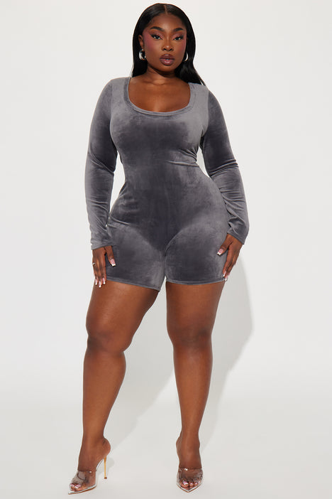 Replying to @bunnolover another midsize & curvy @walmart fashion