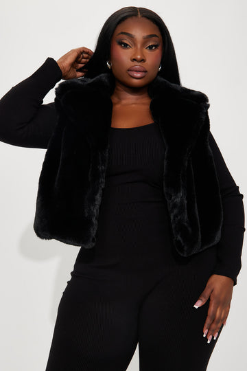 Fashion nova sale plus size jackets