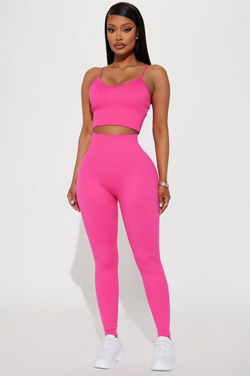 Pink Curvation Bra  Clothes design, Pink bra, Fashion tips