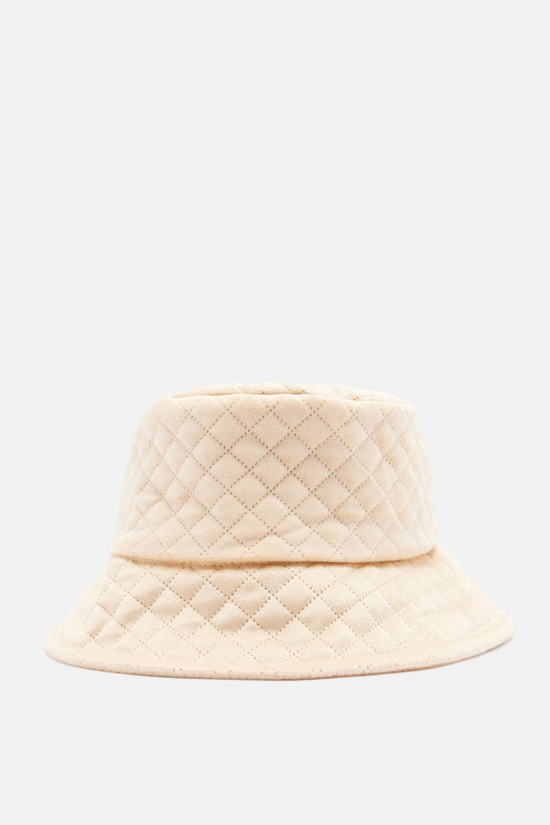 Hiding From You Bucket Hat - Taupe | Fashion Nova, Accessories ...