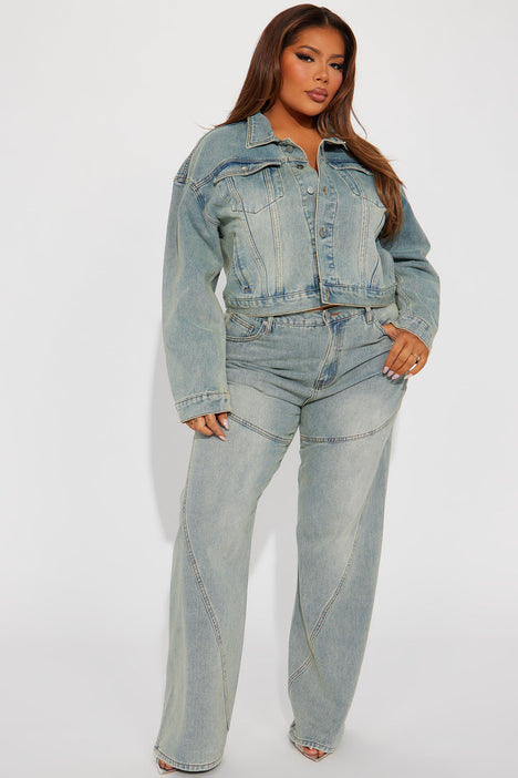 Plus Size Paint Splatter Jeans - Ready To Stare  Fashion nova plus size,  Fashion nova plus, Fashion nova