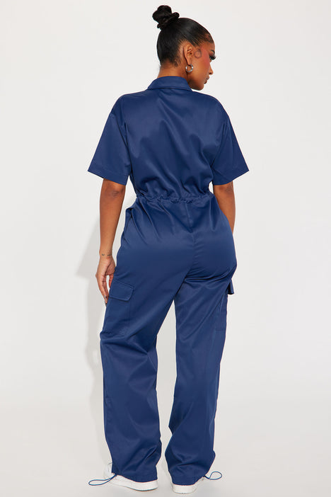  Good Nurse/Bad Nurse scrub jumpsuit : Clothing, Shoes