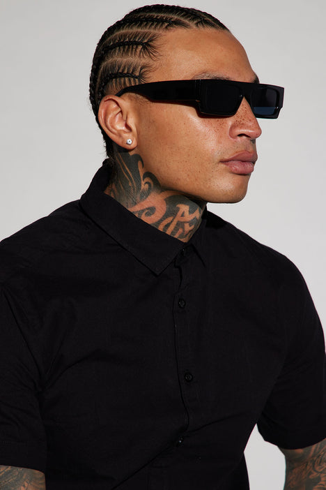 Shop Men's Sunglasses, Trendy Fashion