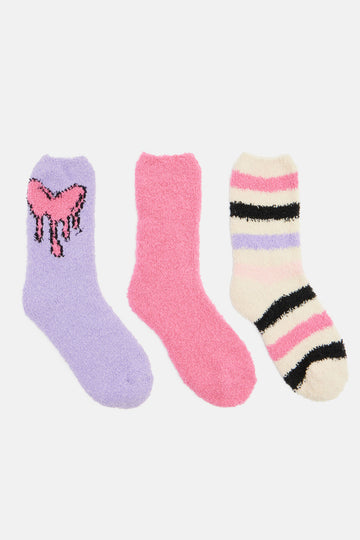 Women's Long Socks - Shop Tights For Women