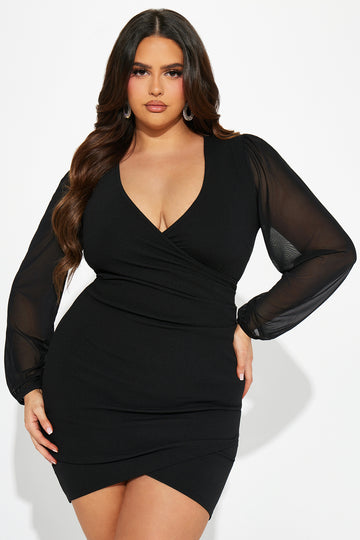Page 76 for Plus Size Dresses for Women