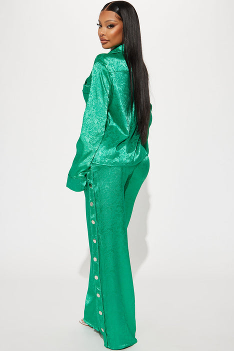 Buy Beige Suit Sets for Women by COTTINFAB Online | Ajio.com