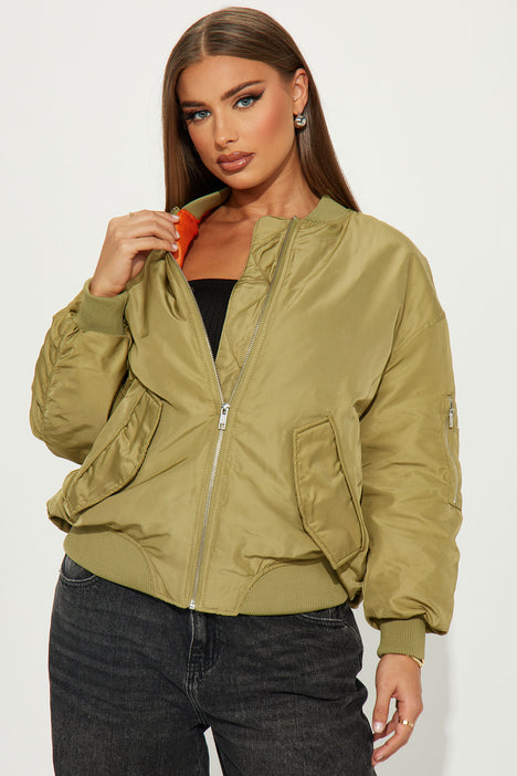 Cheap Jackets For Women Under 10 Dollars - Free Shipping And