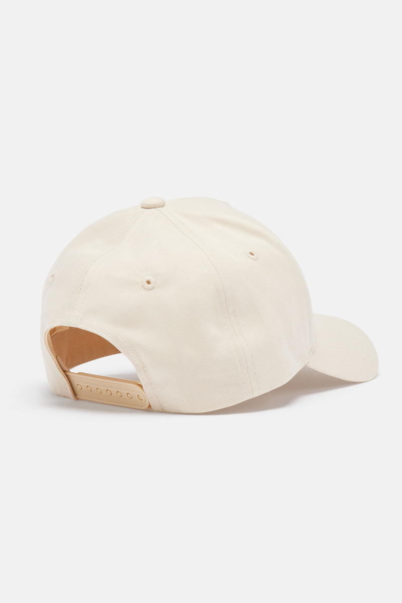 Novamen Snapback Hat - Stone | Fashion Nova, Mens Accessories | Fashion ...