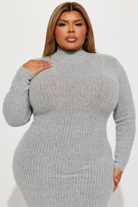 v28 Sweaters for Women Long Sleeve Soft Knitted Ribbed Cowl Neck Fitted  Bodycon Sexy Pullover-XS,Wine at  Women's Clothing store