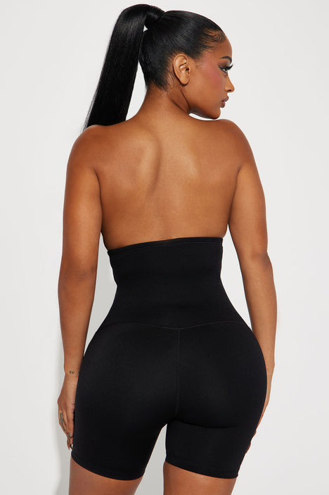 Can Shapewear Be Worn Every Day? - Snatched body