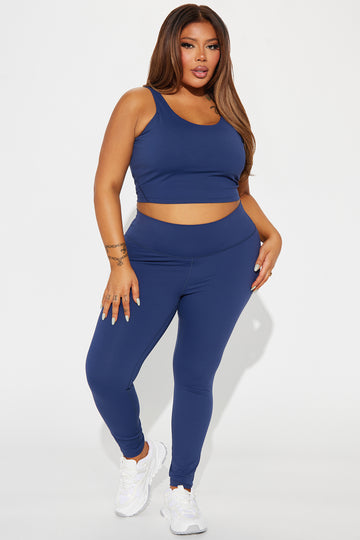 Page 54 for Plus Size Clothing For Women - Curvy Clothes