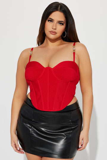 Page 22 for Women's Plus Size Club Wear - Going Out Fashion