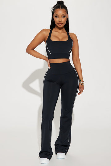 FT010 Jenn Sportswear Yoga Set (M- Black, L- Grey, Pink) - Hearts & Kisses  Online Fashion Boutique (HNK). Buy Dress Online – Hearts & Kisses Fashion  Boutique