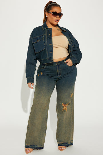 Page 2 for Discover Plus Size $15 & Under Sale