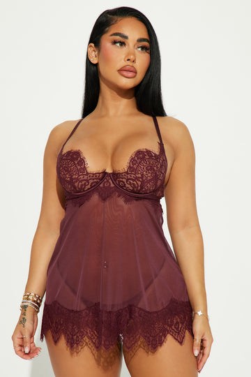 Shop Budget ⌛ M&S Collection Lingerie Lace Non Wired Bralette A-E 🌟 Gifts  for V Day, Boyfriend, Girlfriend