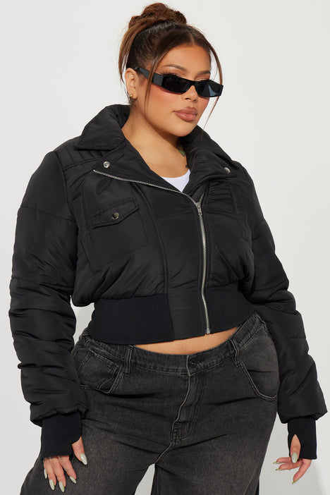 Sydney cheap down jacket