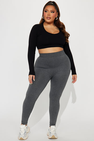 Page 16 for Plus Size Clothing For Women - Curvy Clothes