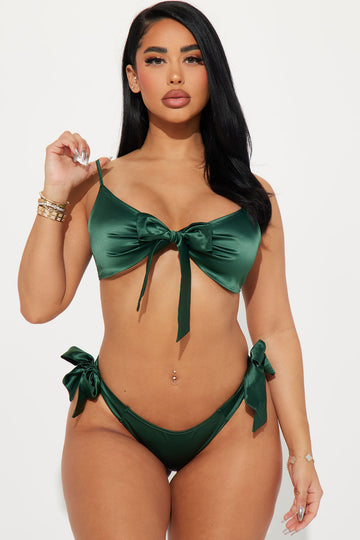  Winter Lingerie for Women Romper 3-Pc Women Lace Sexy Lingerie  Straps Bra and Panty Garter Set Underwear Panties Green: Clothing, Shoes &  Jewelry