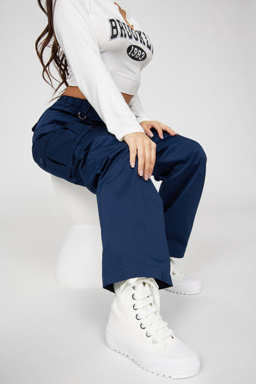 not mad about pants weather in the Washable Silk Long Sleeve Pant Set. cc  @meganmtl
