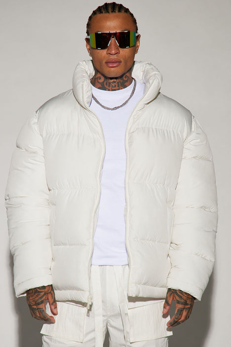 Shop MONCLER CARDERE 2022-23FW Size 1-5 ◇ MONCLER Hood logo down jacket  CARDERE White Men's (091 1A001 05 54A81, 091-1A00105-54A81, CARDERE  GIUBBOTTO) by micce | BUYMA